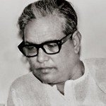 Majrooh Sultanpuri Songs MP3 Download